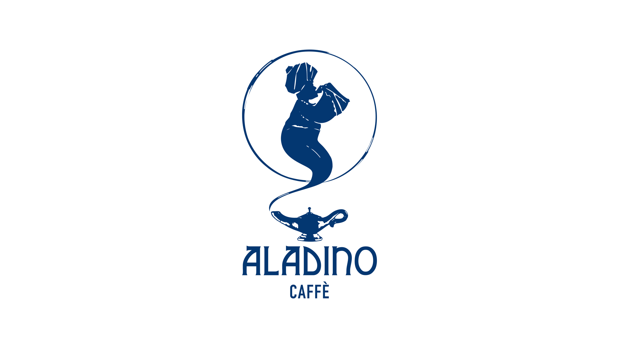 02_Aladino_logo