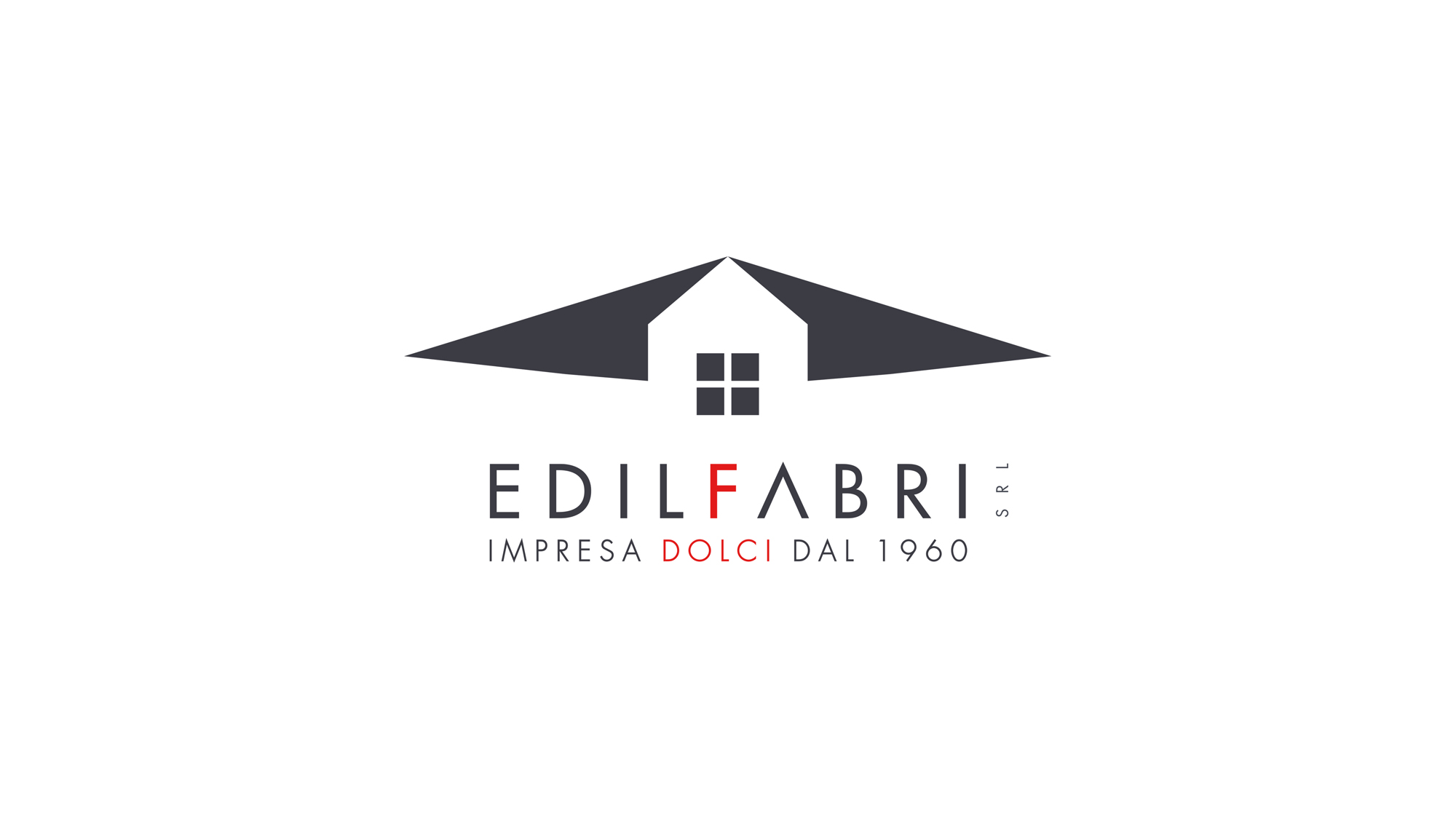 04_Edilfabri_logo