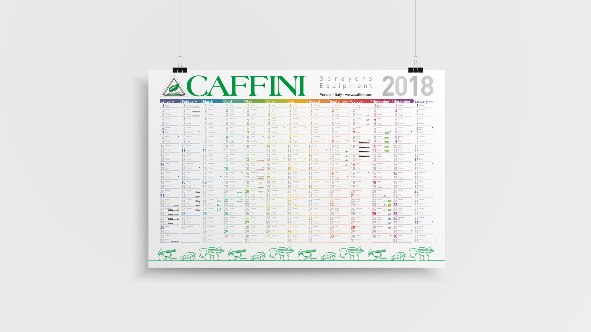 Caffini_planner