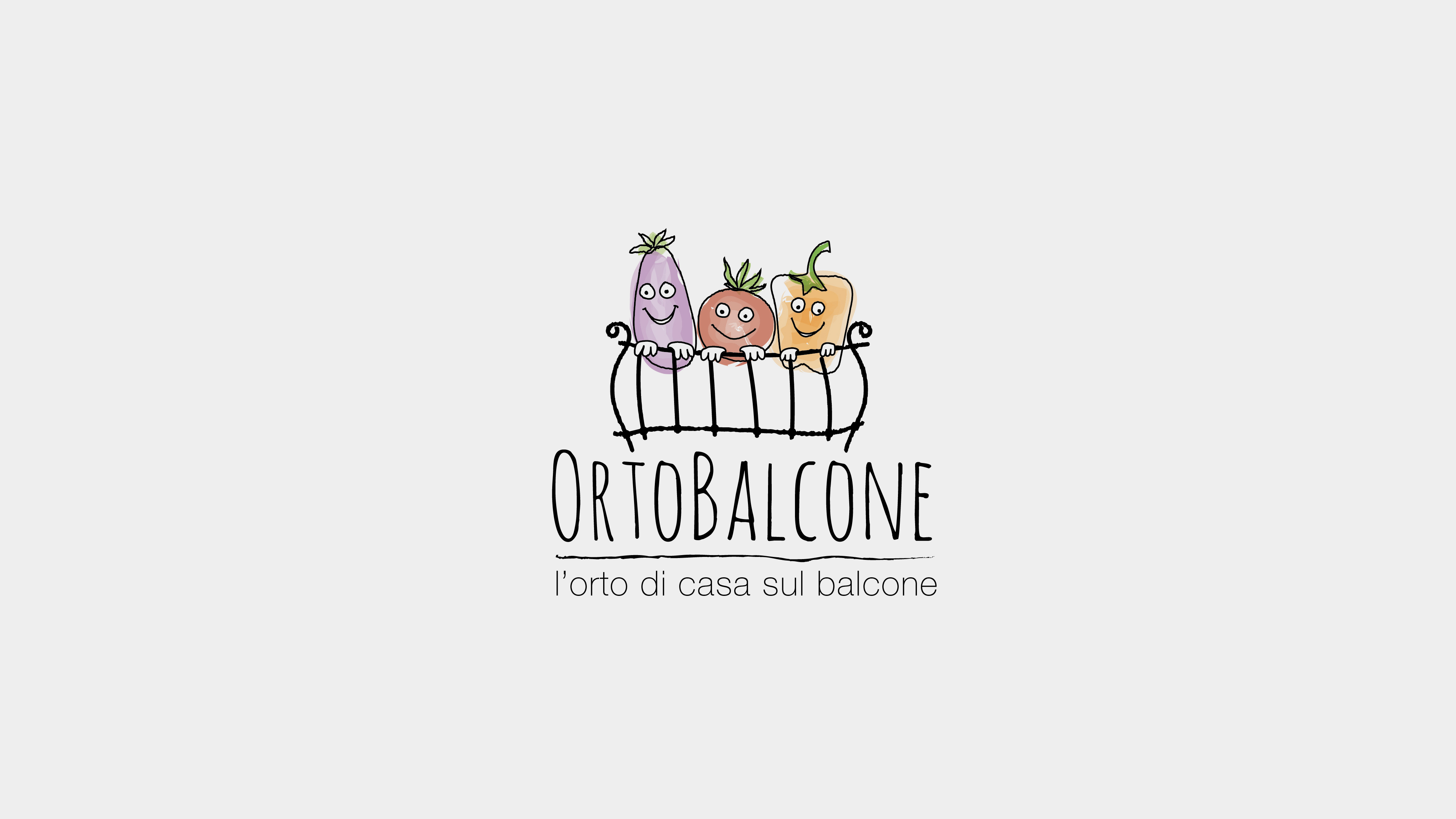 01_Logo Ortobalcone