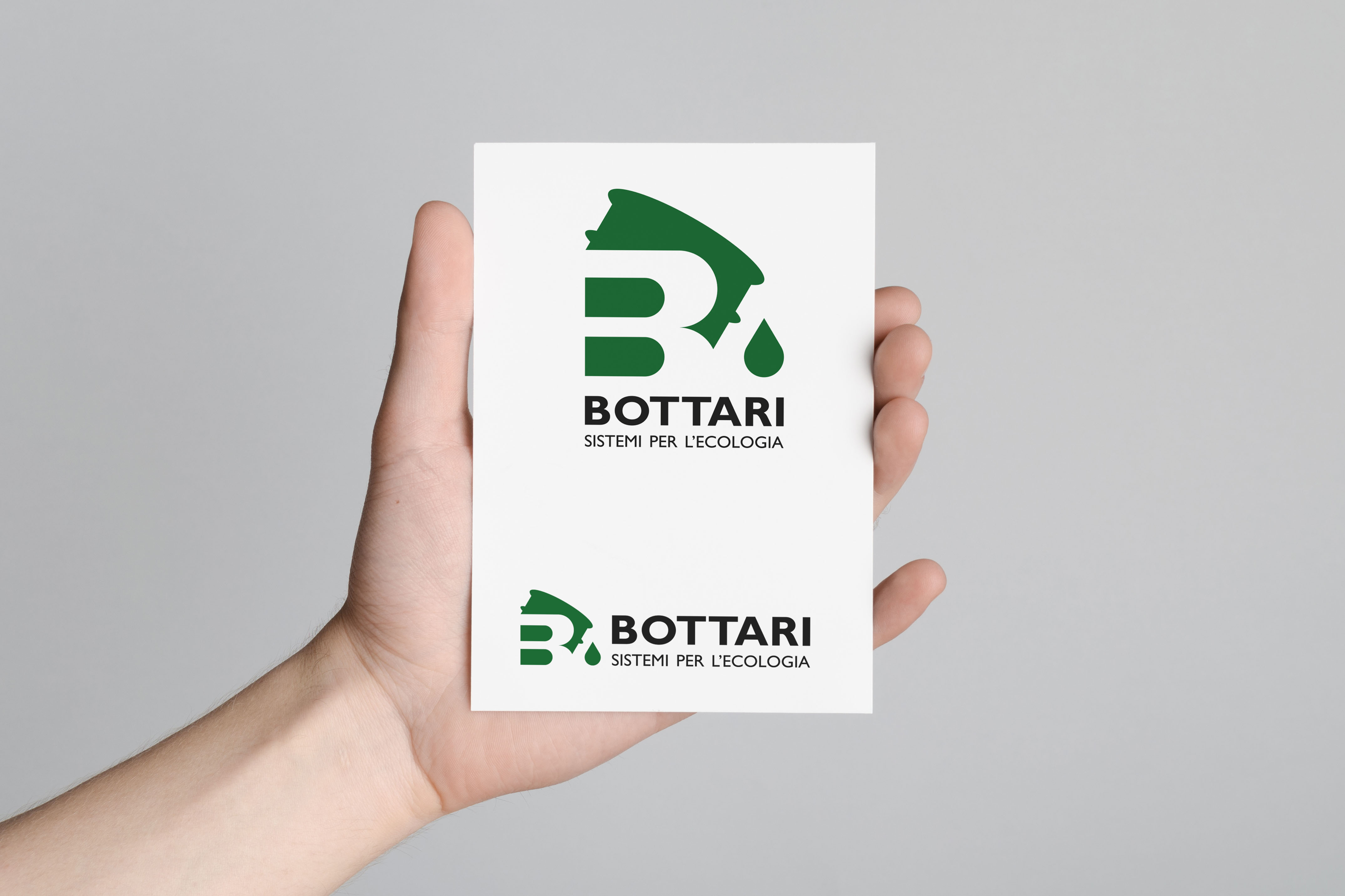 00_Bottari_Restyling Logo