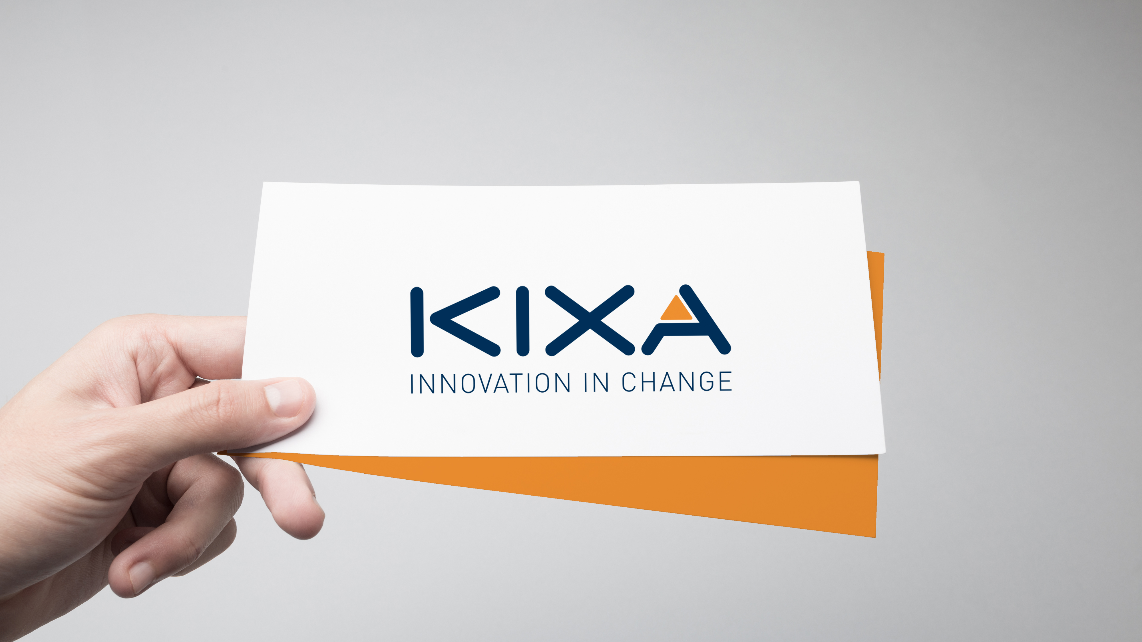 01_kixa_Logo