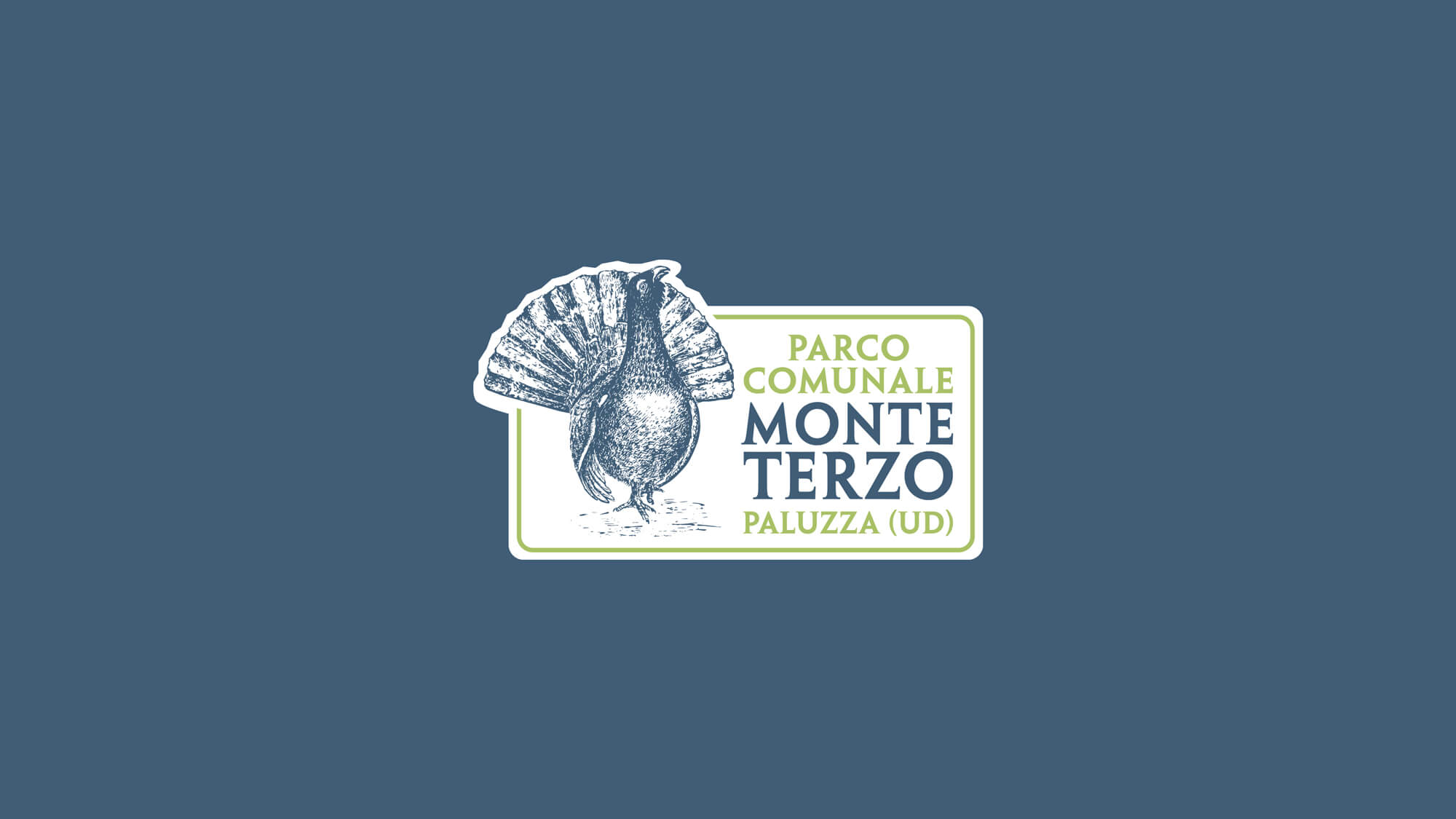 00_Monte_Terzo_logo_2021