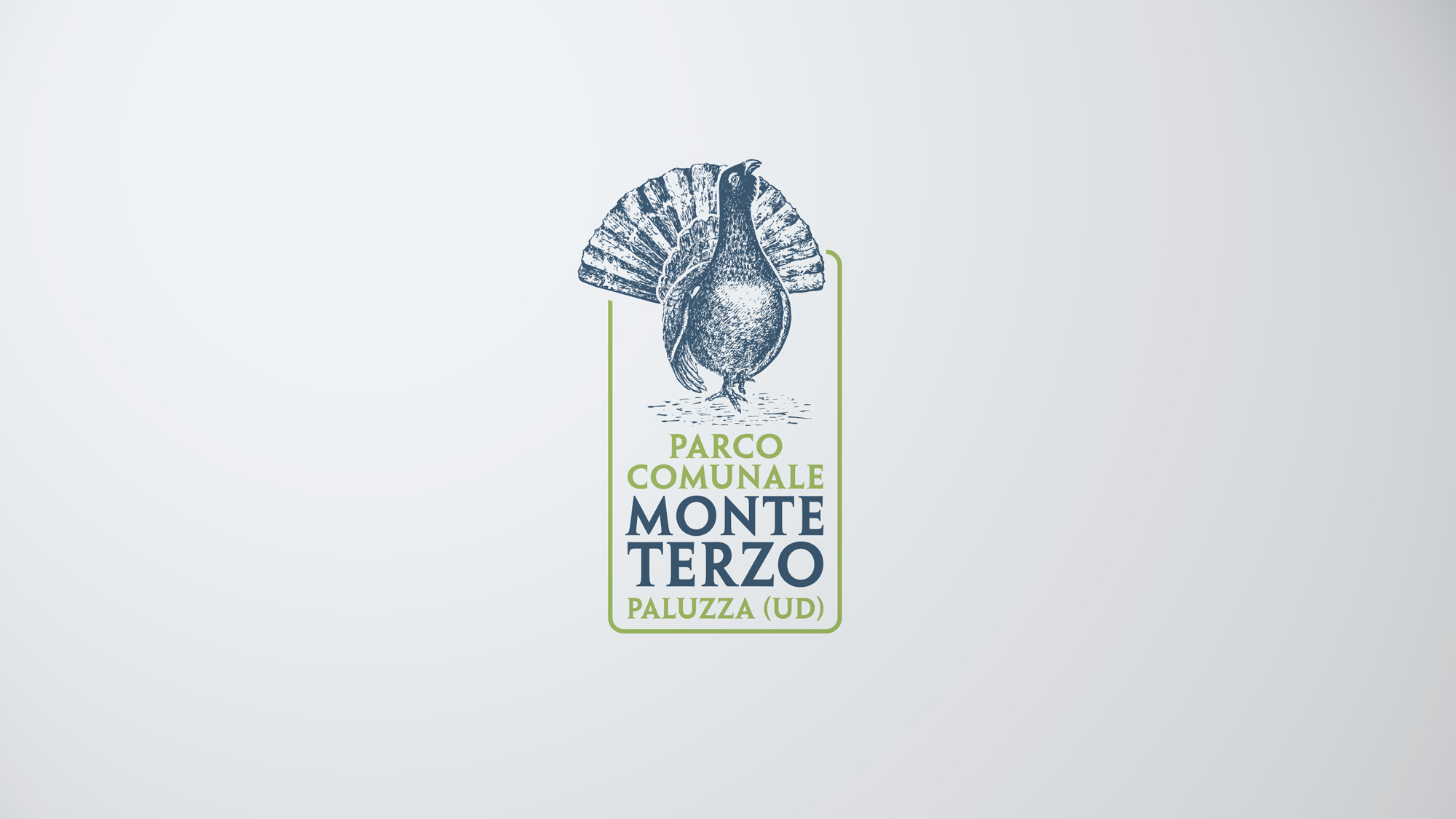 01_Monte_Terzo_logo_2021