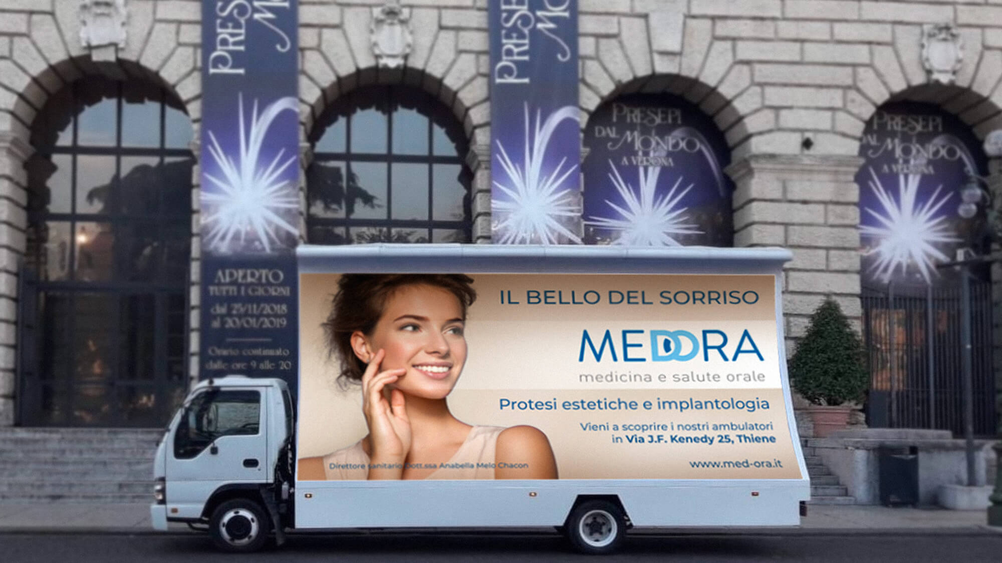 06_Medora_camion_vela_2021